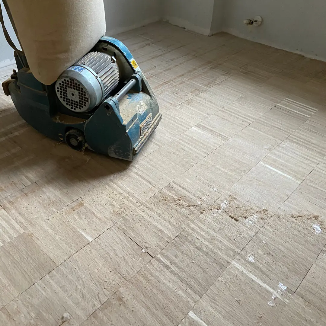 levigatrice-cantiere