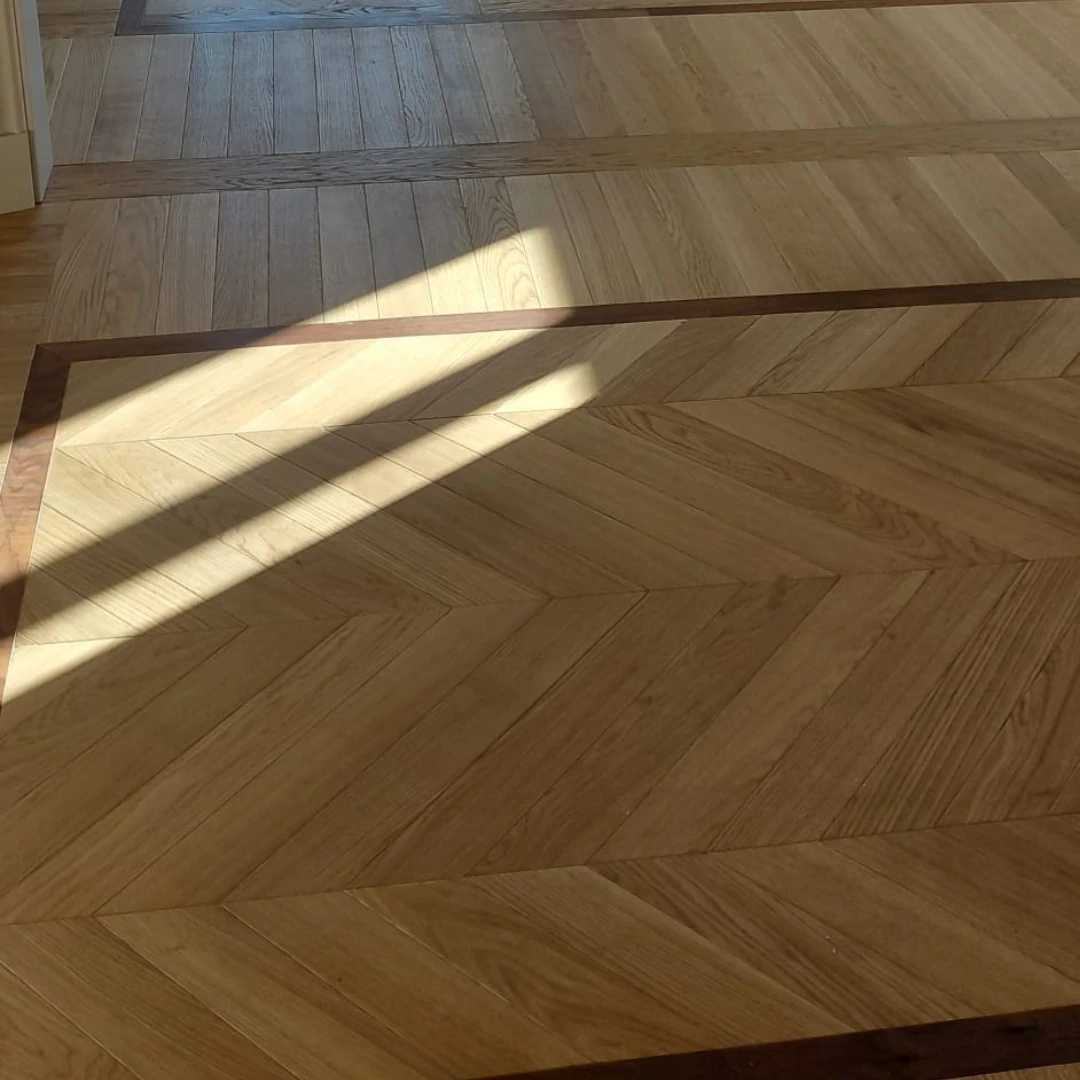 parquet-casa