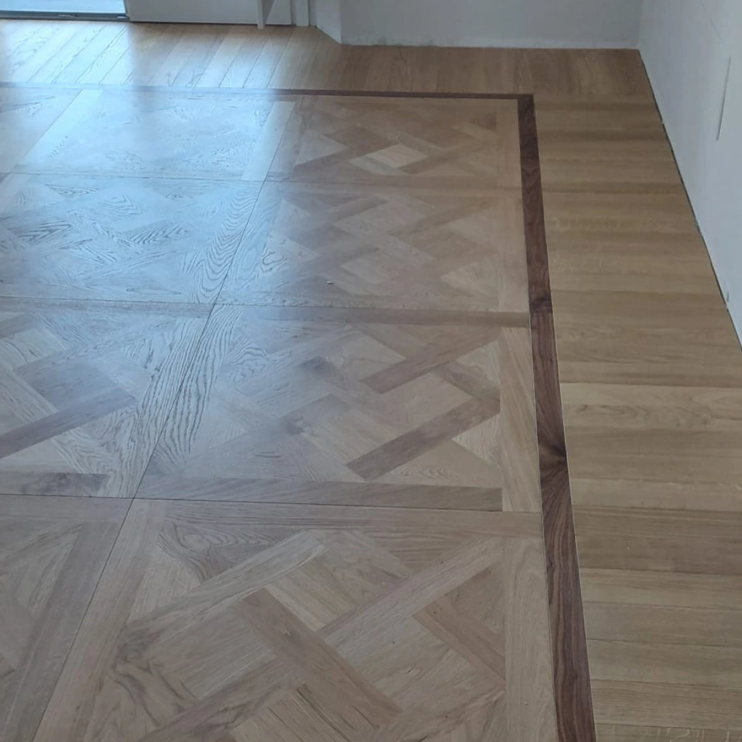 parquet-grosseto-ripristino