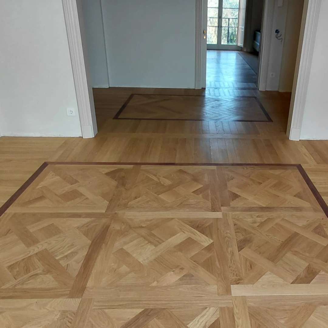 parquet-grosseto