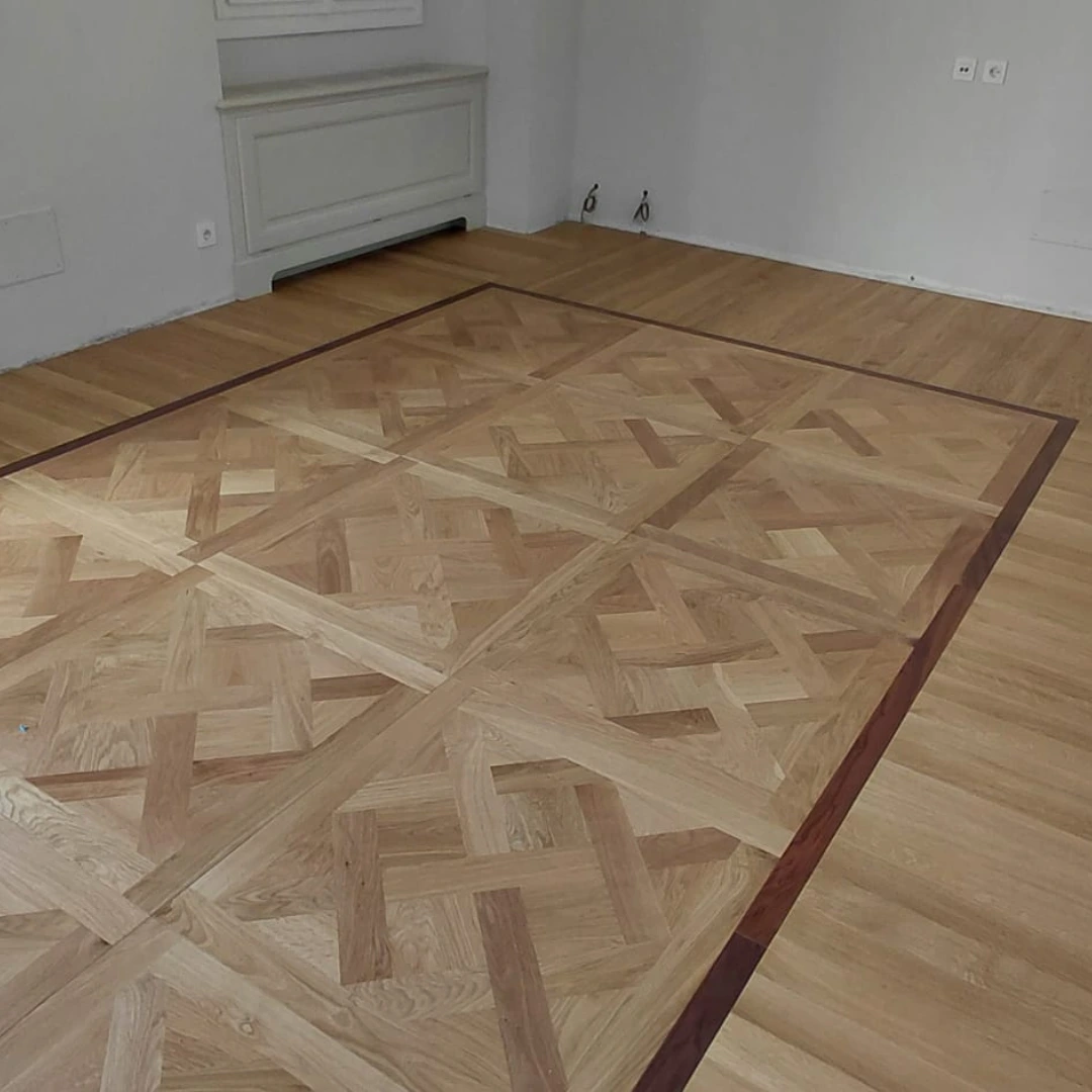 parquet-legno-rovere