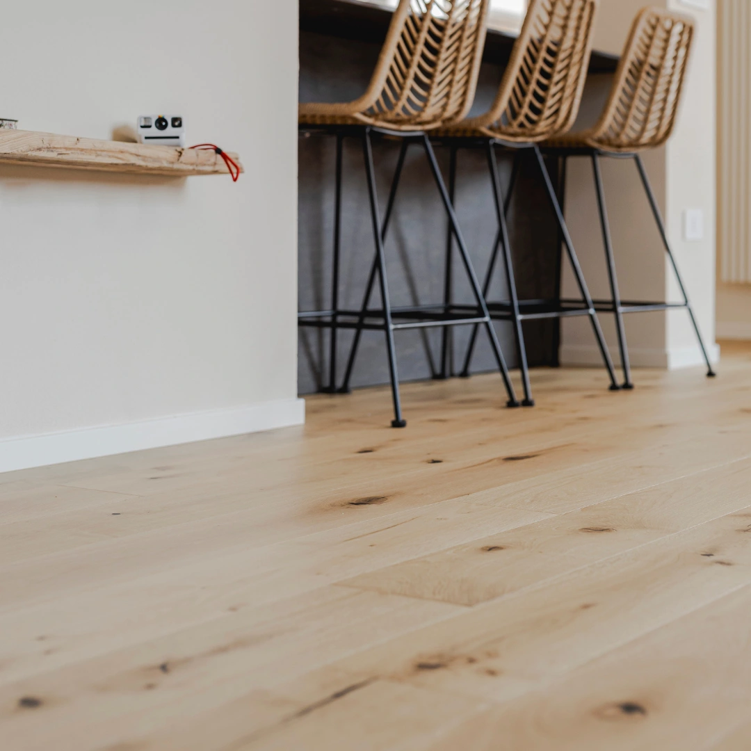 parquet-rustico