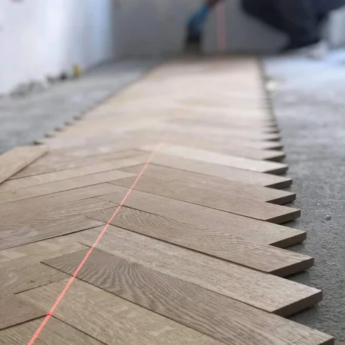 parquet-spina-italiana